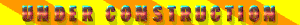 constr27.gif (5025 bytes)