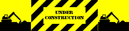 constr4.gif (5650 bytes)