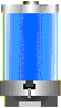 cooler1.gif (9919 bytes)