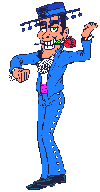 dance18.gif (3431 bytes)