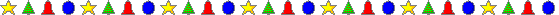 divider.gif (4815 bytes)