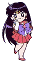 doll2.gif (10592 bytes)