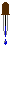 dropper1.gif (655 bytes)