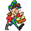 drummer1.gif (6826 bytes)