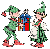 elf08.gif (19070 bytes)