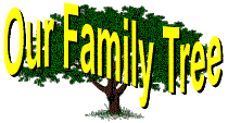 famtree.gif (6569 bytes)