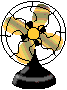 fan1.gif (4566 bytes)