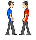 fight1.gif (8916 bytes)