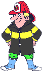 fireman_12.gif (3969 bytes)