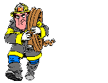 fireman_5.gif (12890 bytes)