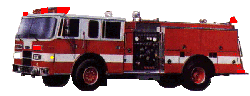 fireman_7.gif (27331 bytes)