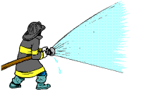 fireman_8.gif (16793 bytes)