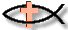 fish7.gif (1638 bytes)