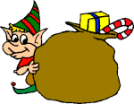 gelf.gif (7570 bytes)