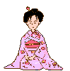 girl2.gif (5716 bytes)