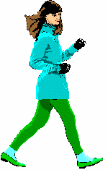 girl walking.gif (15806 bytes)