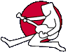 guitar2.gif (2722 bytes)