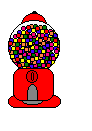 gumballs.gif (12618 bytes)