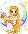harp_angel.gif (152582 bytes)