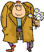 man49.gif (6531 bytes)