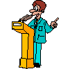 man50.gif (7120 bytes)