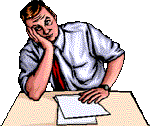 man52.gif (7130 bytes)