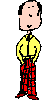 man7.gif (1270 bytes)