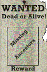 missing.gif (6927 bytes)