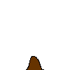 moving tree.gif (12177 bytes)