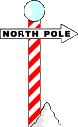 northpole