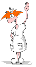onurse.gif (6223 bytes)