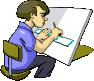people_1.gif (16352 bytes)