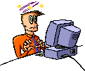 people_34.gif (4705 bytes)
