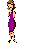 people_44.gif (8888 bytes)
