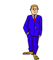 people_45.gif (10388 bytes)