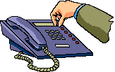 phone-2.gif (18564 bytes)