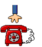 phone-4.gif (6878 bytes)