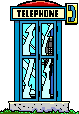 phone-box.gif (9479 bytes)