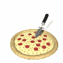 pie.gif (9074 bytes)