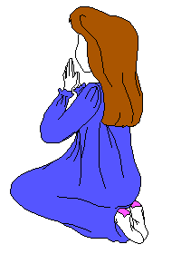 praygir4.gif (2693 bytes)