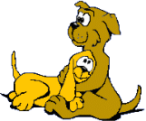 puppylove.gif (23701 bytes)