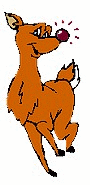 reindeer.gif (10286 bytes)