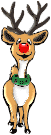 reindeer06.gif (2747 bytes)