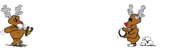 reindeer09.gif (44251 bytes)