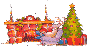 reindeer13.gif (43816 bytes)