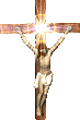 religious.gif (7609 bytes)