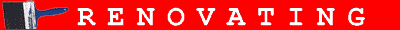 renovat1.gif (11489 bytes)