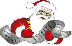 santa49.gif (17247 bytes)
