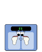 scalestranslil.gif (22239 bytes)
