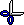 scissor1.gif (558 bytes)